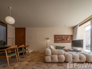 Villa zum Kauf mit 5 Zimmer in Mueang Chon Buri, Chonburi