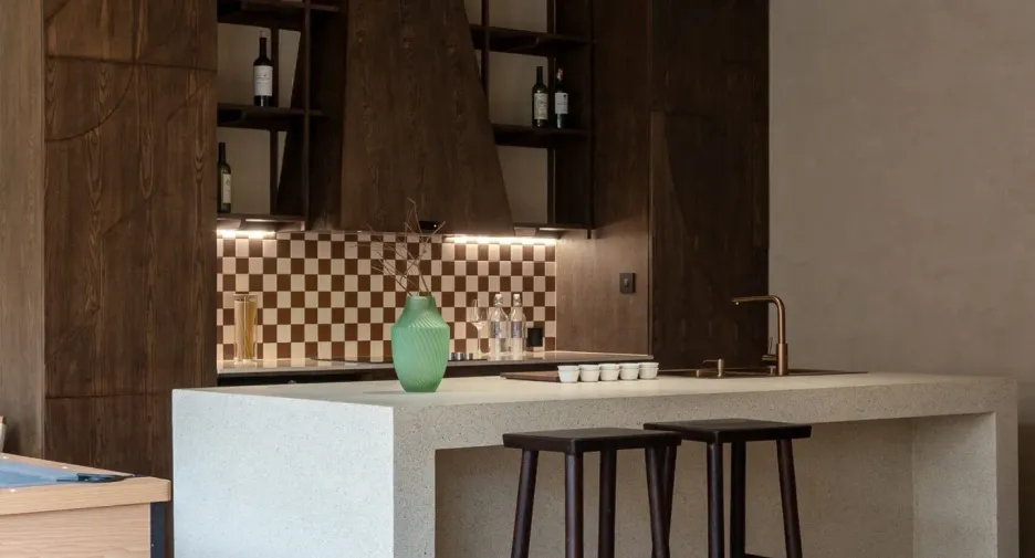 For sale 5 ベッドルーム villa in Mueang Chon Buri, Chonburi