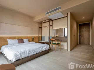 Villa zum Kauf mit 5 Zimmer in Mueang Chon Buri, Chonburi