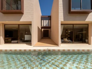 Villa zum Kauf mit 5 Zimmer in Mueang Chon Buri, Chonburi