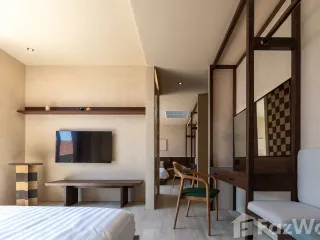 Villa zum Kauf mit 5 Zimmer in Mueang Chon Buri, Chonburi