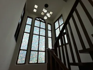 Villa zur Miete mit 4 Zimmer in Bang Lamung, Chonburi