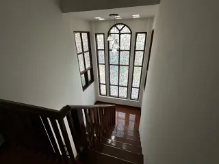 Villa zur Miete mit 4 Zimmer in Bang Lamung, Chonburi