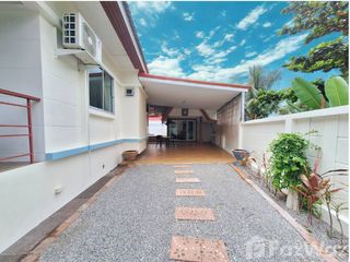Villa zur Miete mit 3 Zimmer in Hua Hin, Prachuap Khiri Khan