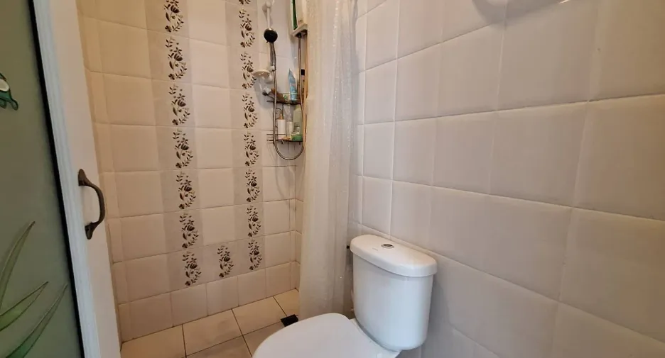 À louer 3 chambres villa à Hua Hin, Prachuap Khiri Khan