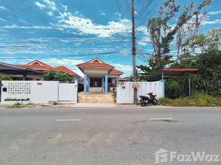 Villa zur Miete mit 3 Zimmer in Hua Hin, Prachuap Khiri Khan