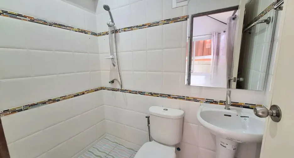 À louer 3 chambres villa à Hua Hin, Prachuap Khiri Khan
