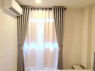 For rent 1 bed condo in Mueang Chiang Mai, Chiang Mai