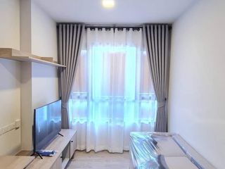 For Rent 1 Bedroom Condo In Mueang Chiang Mai