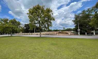 For sale land in Mueang Chiang Mai, Chiang Mai