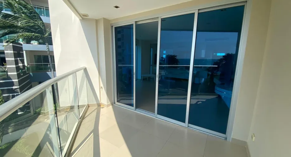 Wohnung zur Miete mit 1 Zimmer in Bang Lamung, Chonburi