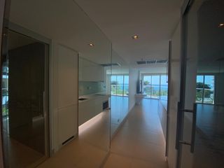 For Rent 1 Bedroom Condo In Bang Lamung, Chonburi