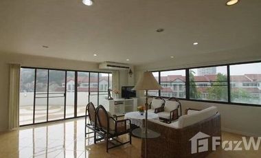 For sale 2 bedrooms condo in Hua Hin, Prachuap Khiri Khan