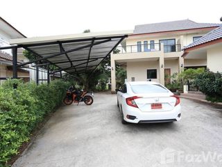 出售 5 卧室 独立屋 在 San Sai, Chiang Mai