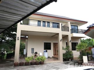 出售 5 卧室 独立屋 在 San Sai, Chiang Mai