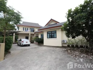 出售 5 卧室 独立屋 在 San Sai, Chiang Mai