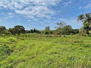 Terreno en venta en Ko Samui, Surat Thani