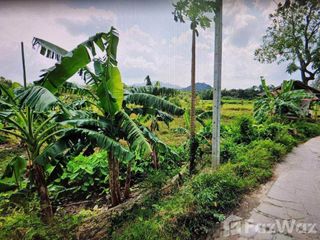 Terreno en venta en Ko Samui, Surat Thani
