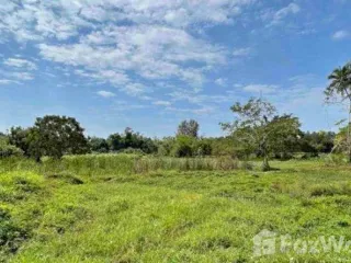 Terreno en venta en Ko Samui, Surat Thani