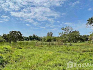 For sale land in Ko Samui, Surat Thani