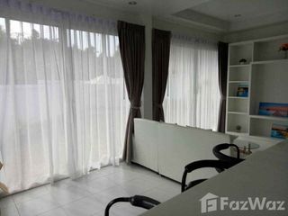 出租 2 卧室 独立屋 在 Phuket Town, 普吉