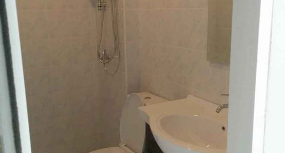 For rent 2 bedrooms house in Mueang Phuket, Phuket