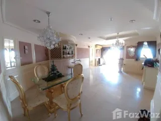 出售 2 卧室 公寓 在 Bang Kho Laem, 曼谷