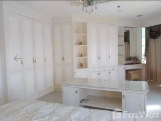 出售 2 卧室 公寓 在 Bang Kho Laem, 曼谷