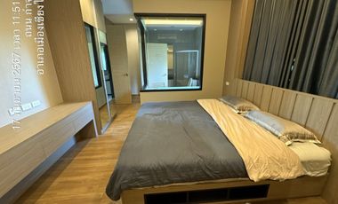 Аренда 2 спальни кондо в Mueang Chiang Mai, Чианг Маи