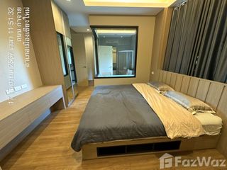 For Rent 2 Bedroom Condo In Mueang Chiang Mai