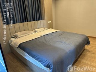 À louer 2 chambres condo à Mueang Chiang Mai, Chiang Mai