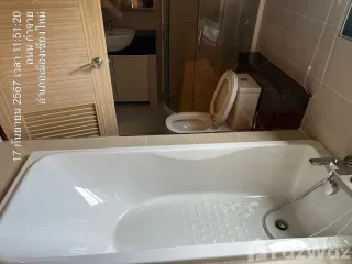 À louer 2 chambres condo à Mueang Chiang Mai, Chiang Mai