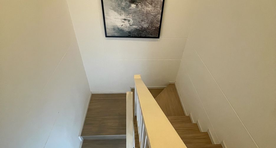 À vendre 2 chambres condo à Hua Hin, Prachuap Khiri Khan