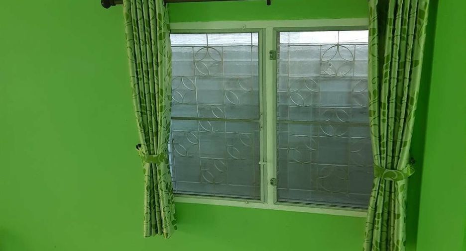 出售 2 卧室 独立屋 在 华欣, 班武里府