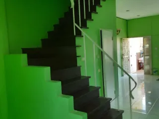 出售 2 卧室 独立屋 在 华欣, 班武里府