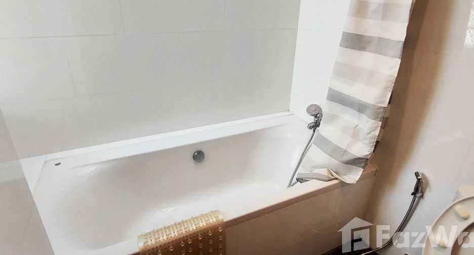 For sale 3 ベッドルーム villa in Klaeng, Rayong