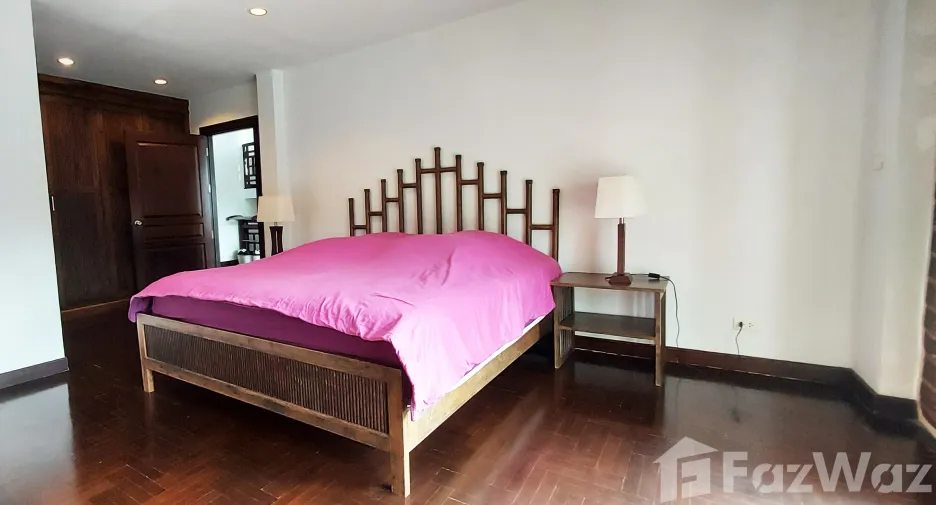 For sale 3 ベッドルーム villa in Klaeng, Rayong
