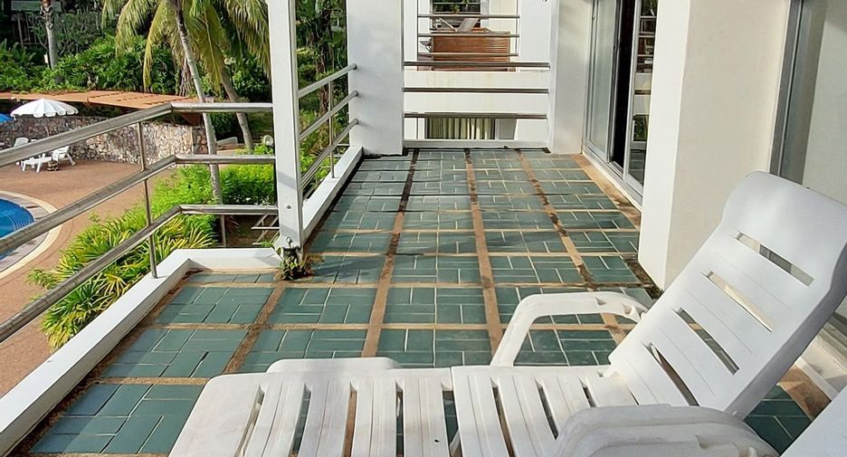 For sale 3 ベッドルーム villa in Klaeng, Rayong