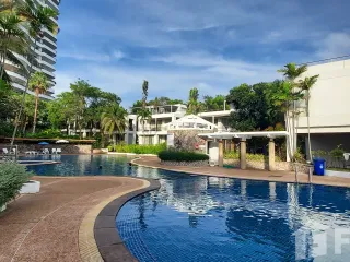 Villa zum Kauf mit 3 Zimmer in Klaeng, Rayong