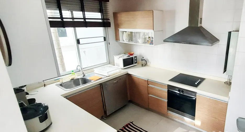 For sale 3 ベッドルーム villa in Klaeng, Rayong