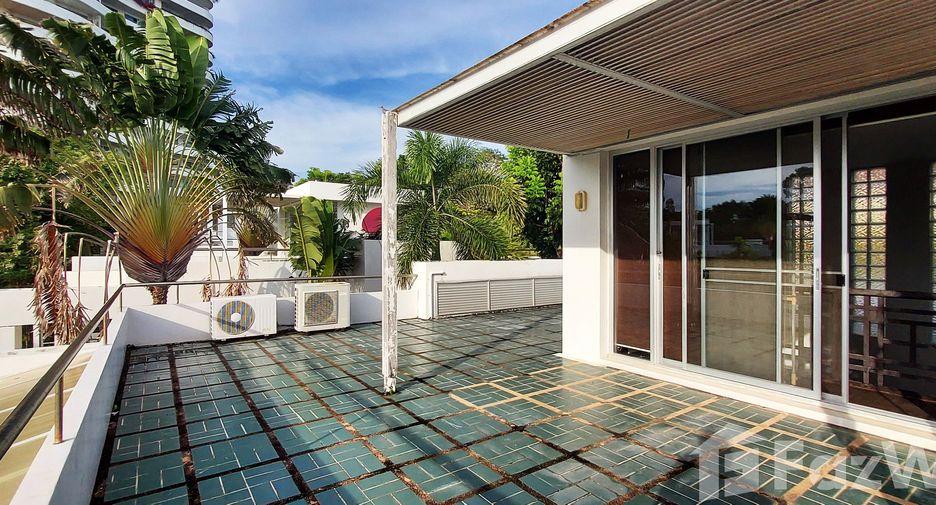 For sale 3 ベッドルーム villa in Klaeng, Rayong