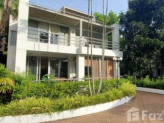 Villa zum Kauf mit 3 Zimmer in Klaeng, Rayong