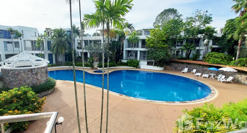For sale 3 ベッドルーム villa in Klaeng, Rayong