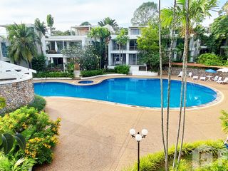 Villa zum Kauf mit 3 Zimmer in Klaeng, Rayong