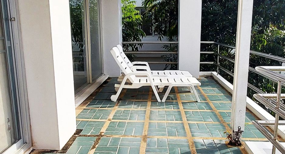 For sale 3 ベッドルーム villa in Klaeng, Rayong