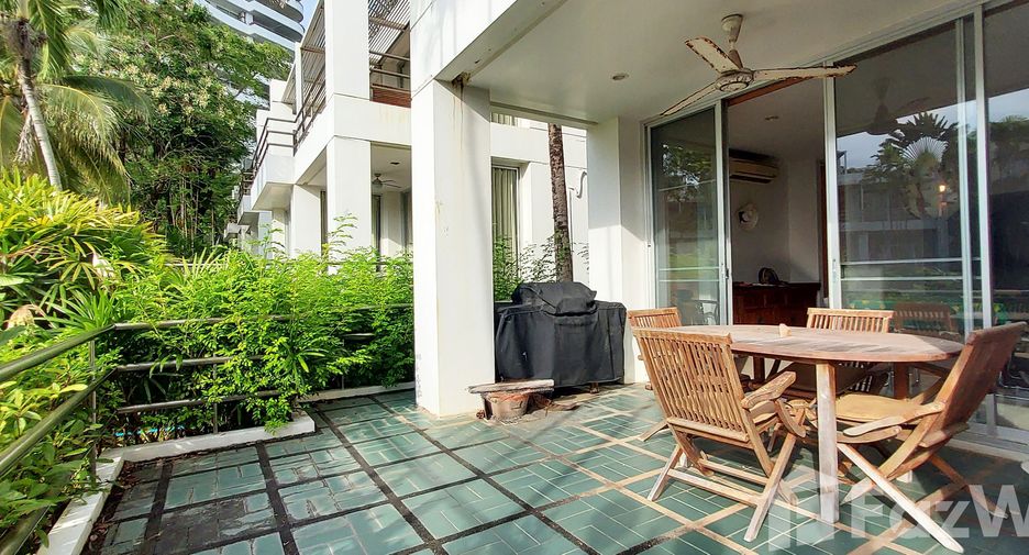For sale 3 ベッドルーム villa in Klaeng, Rayong