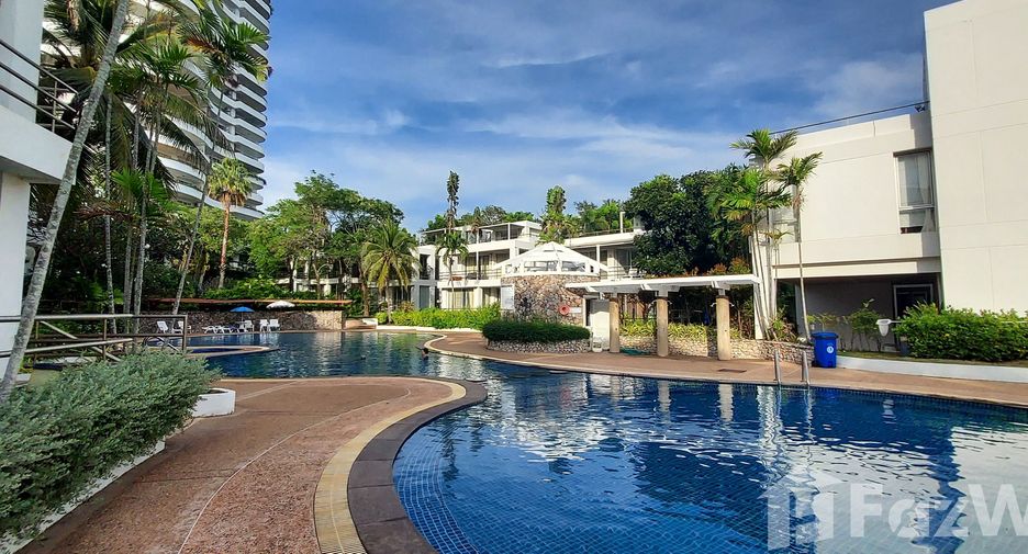 For sale 3 ベッドルーム villa in Klaeng, Rayong