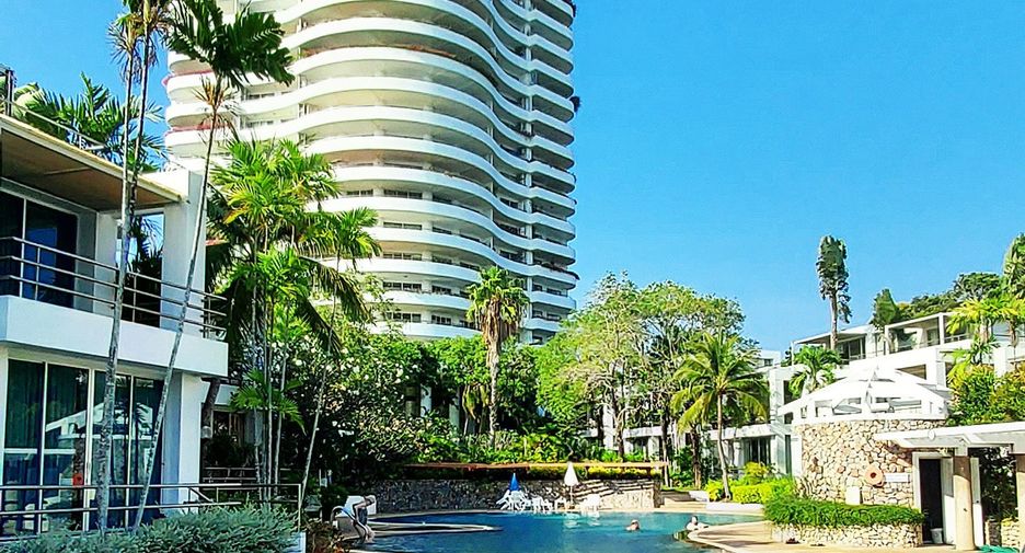 For sale 3 ベッドルーム villa in Klaeng, Rayong