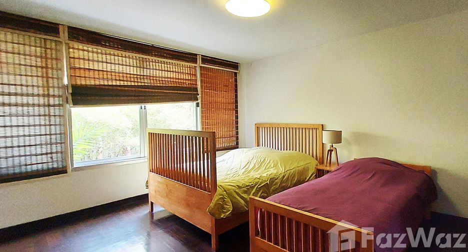 For sale 3 ベッドルーム villa in Klaeng, Rayong