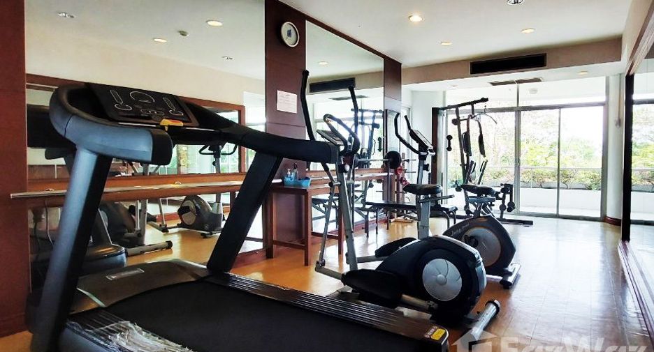 For sale 3 ベッドルーム villa in Klaeng, Rayong